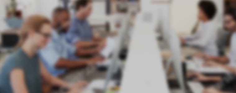 sourcing-solution sourcing-solution