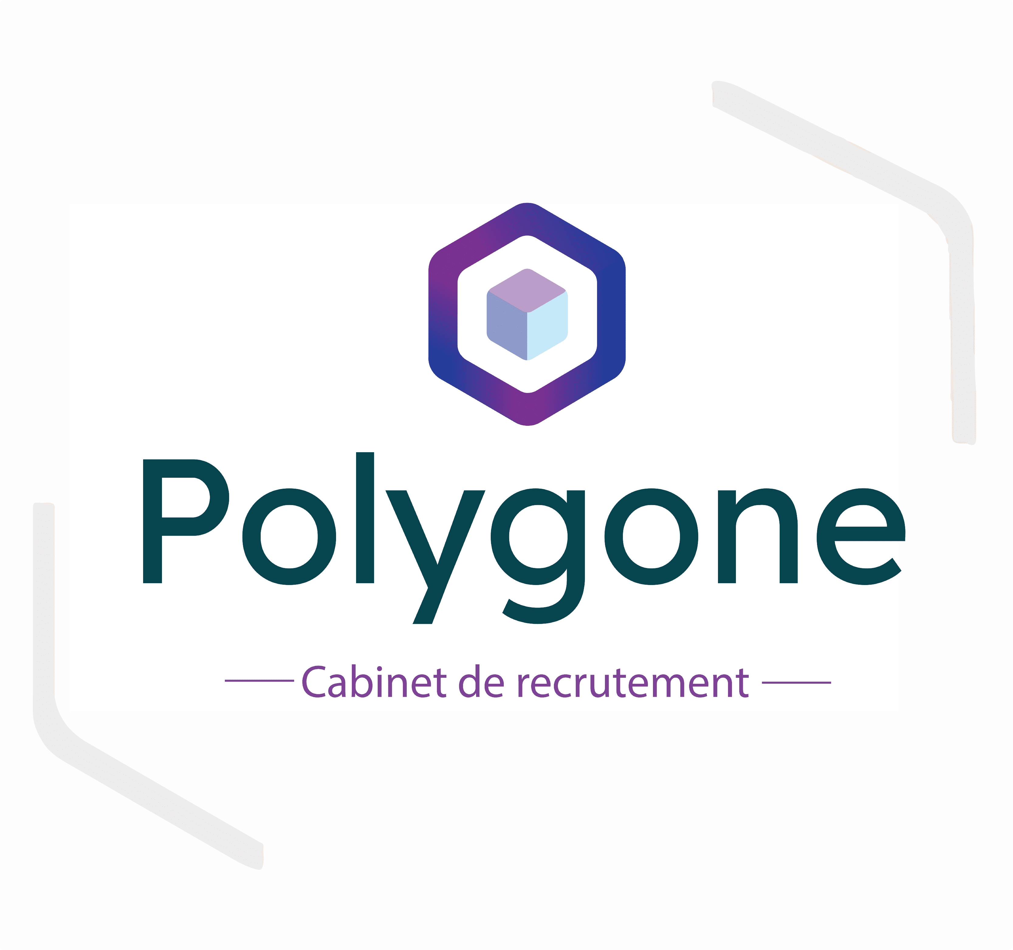 POLYGONE-CONSEIL-RH- site home