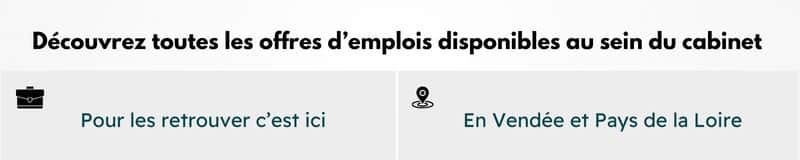 Travailler rapidement (des besoins ponctuels, saisonnier, a long terme...) (1)