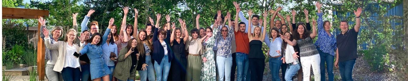 Polygone Groupe