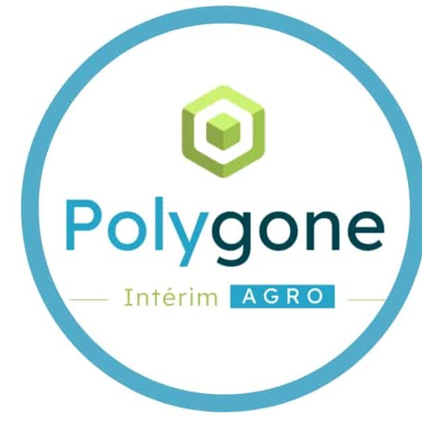 AGROALIMENTAIRE - PHOTOS SITE